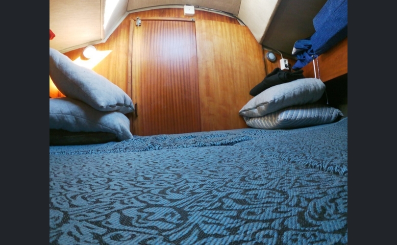 Gib-sea 35 cc ketsi-kuva-7